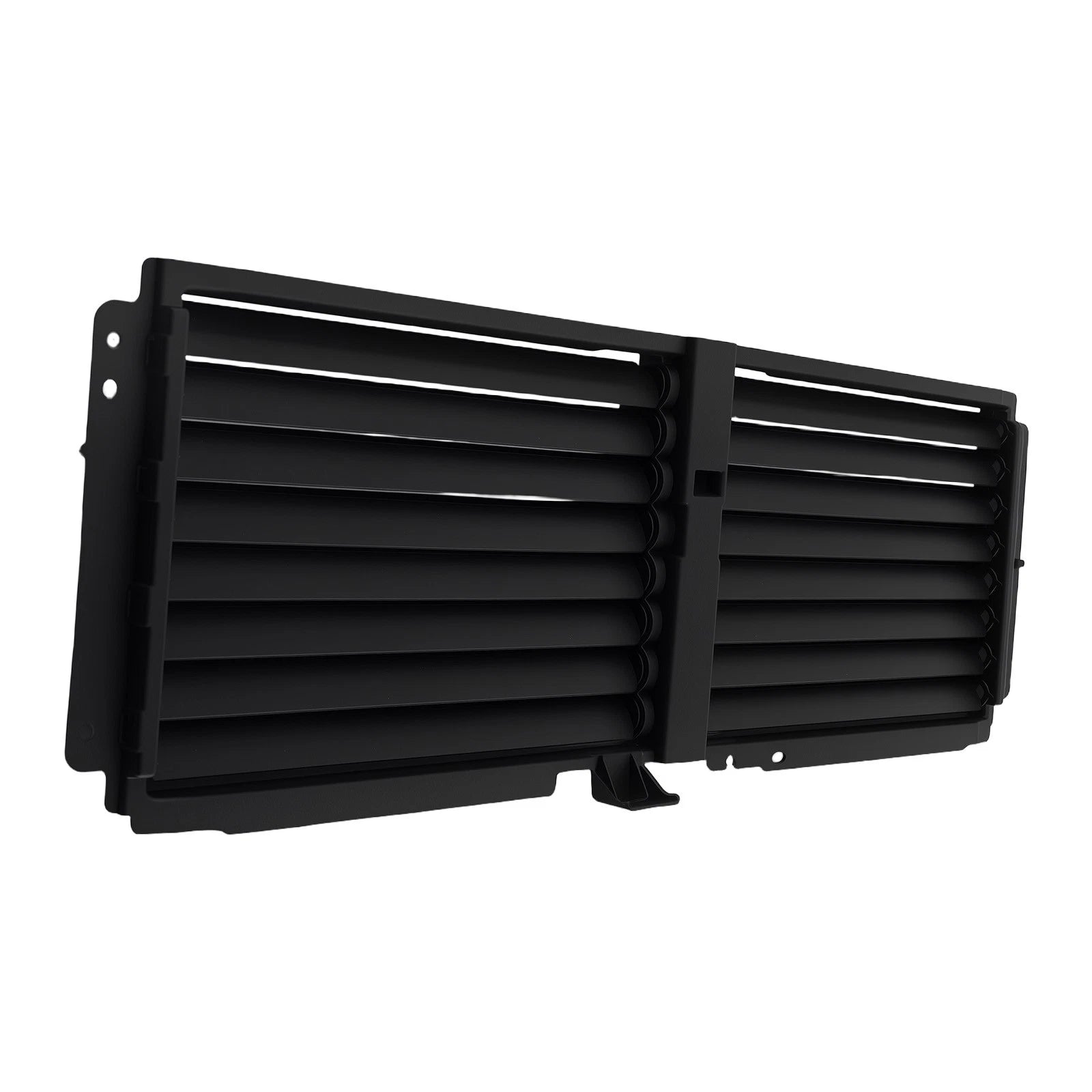Active Grille Assembly with Motor for Chevrolet Equinox Terrain (2019-2023)