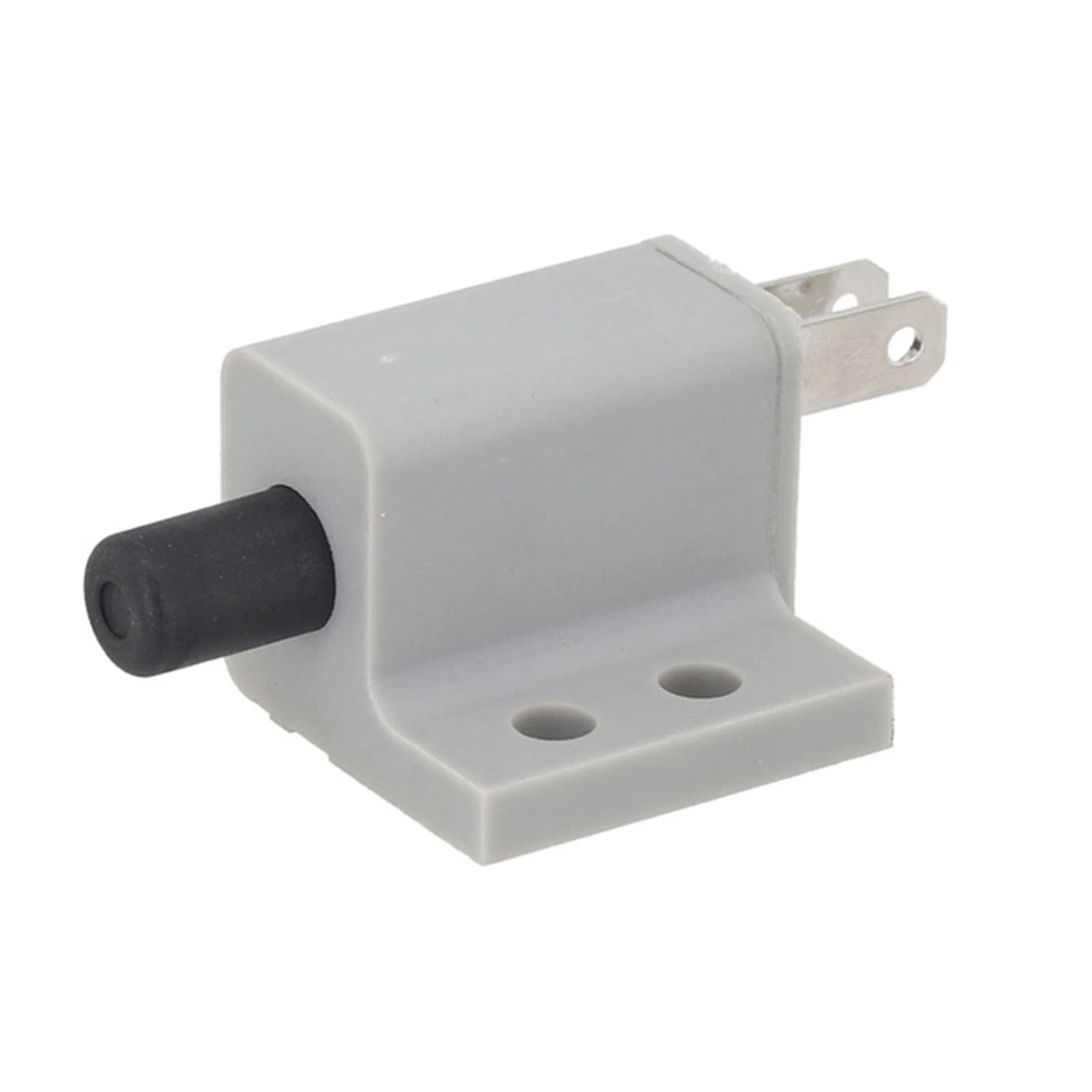 OEM Normally Closed Safety Switch for Exmark (513152)