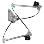 Front Left Power Window Lifter for Ford Mustang (2010–2014) AR3Z6323209A