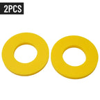Bearing Washer for Car