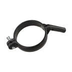 Handle Bracket Replacement for RedMax EBZ7500RH, EBZ8500RH (577241201)