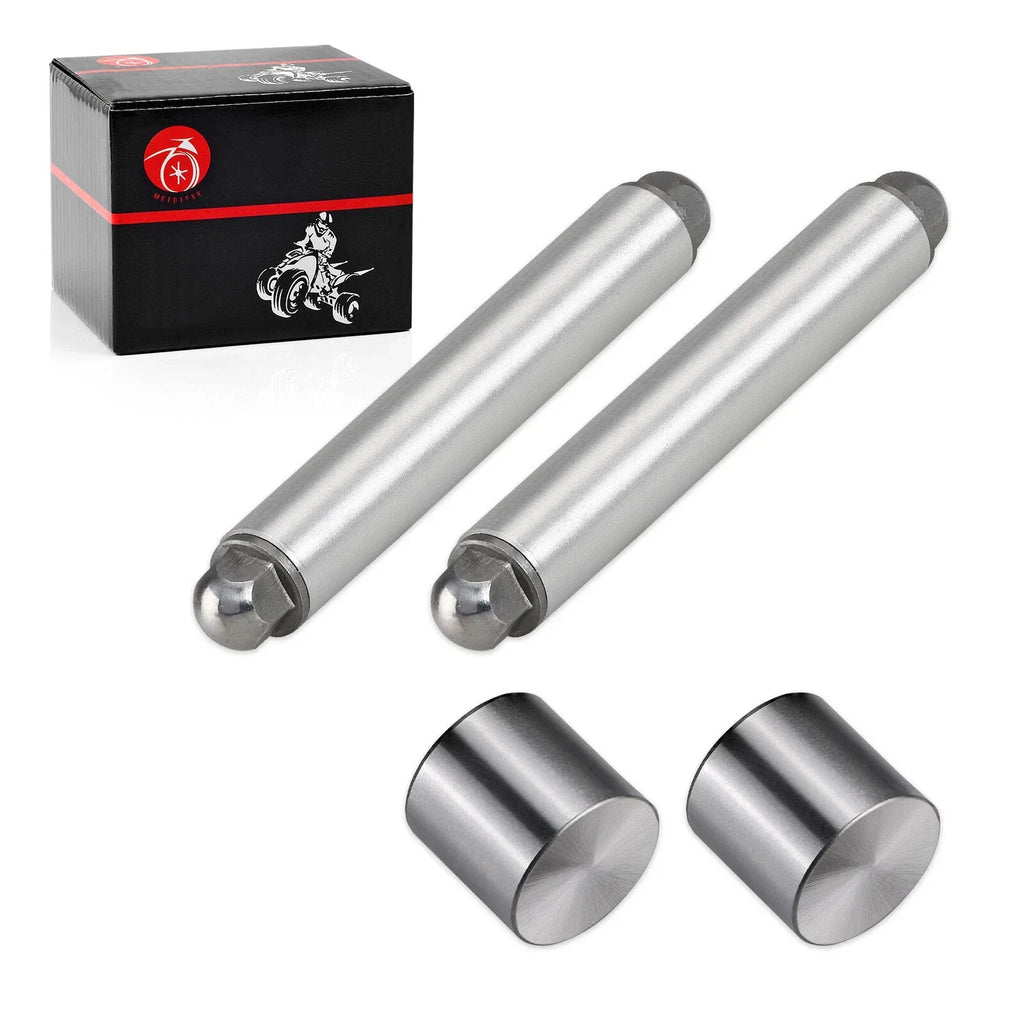 Camshaft Push Rods & Bucket for Honda MUV700 SXS700