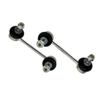 Front Stabiliser Drop Links for Maserati Ghibli Quattroporte (2013–On)