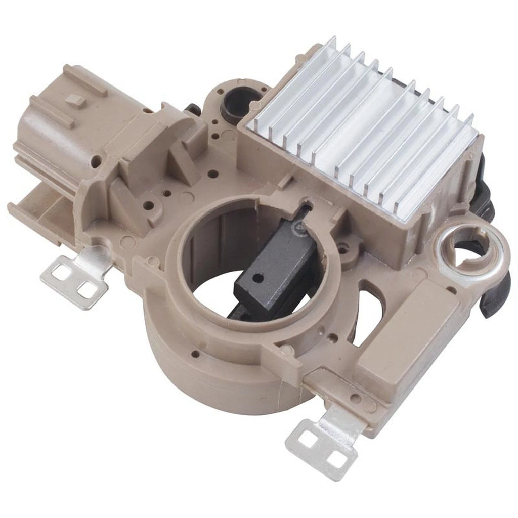 Voltage Regulator for Acura EL L4 1.7L (2001–2005)