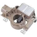 Voltage Regulator for Acura EL L4 1.7L (2001–2005)