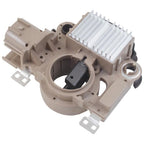 Voltage Regulator for Acura EL L4 1.7L (2001–2005)