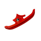 Swing Arm Chain Guide Slider Protector for KTM SX XC (2010–2023)