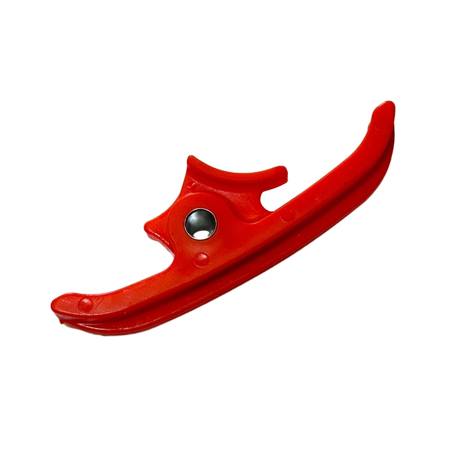 Swing Arm Chain Guide Slider Protector for KTM SX XC (2010–2023)