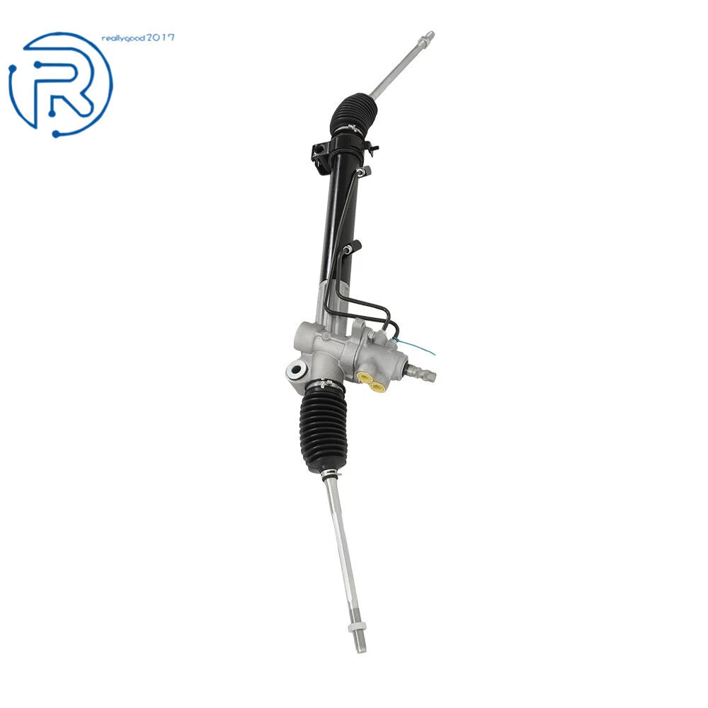 Power Steering Rack and Pinion Assembly for Lexus RX300 (1999-2003)