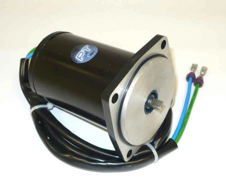 Protorque Trim Tilt Motor for Johnson Evinrude 40 50 HP 4-Stroke (PH200-T062)