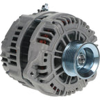 Alternator for Nissan Pathfinder 2005–2007, Titan Armada 2004–2015, QX56