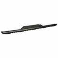 Feederhouse Chain Slat for John Deere 9670STS 9770STS 9870STS S660STS (H229581)