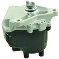Distributor for Honda Accord Odyssey Acura CL (1998–2002)