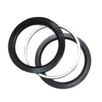 Steering Knuckle Shaft Repair Kit for Nissan Patrol Y61 (2000-2016)