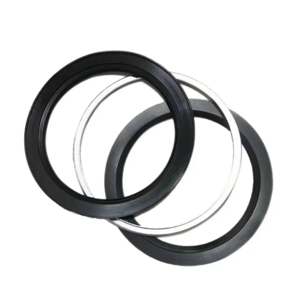 Steering Knuckle Shaft Repair Kit for Nissan Patrol Y61 (2000-2016)