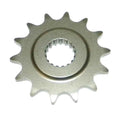 WSM Sprocket for