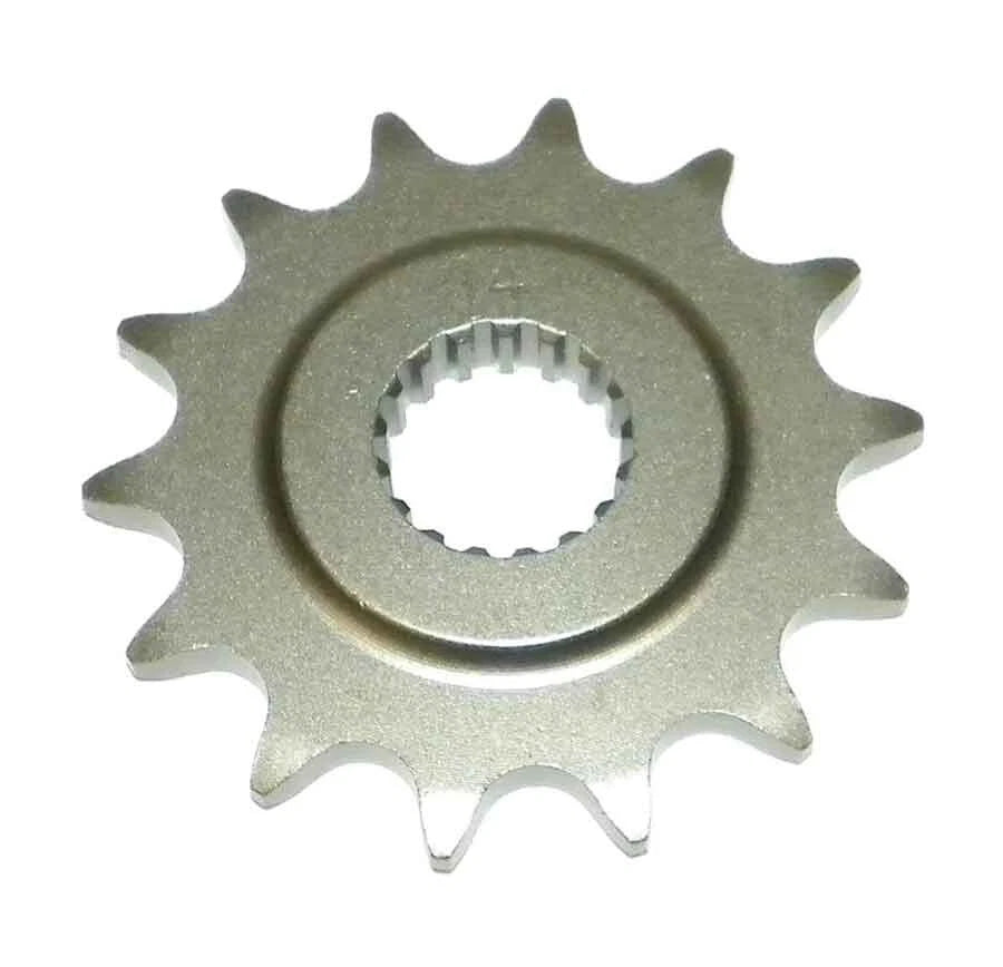 WSM Sprocket for