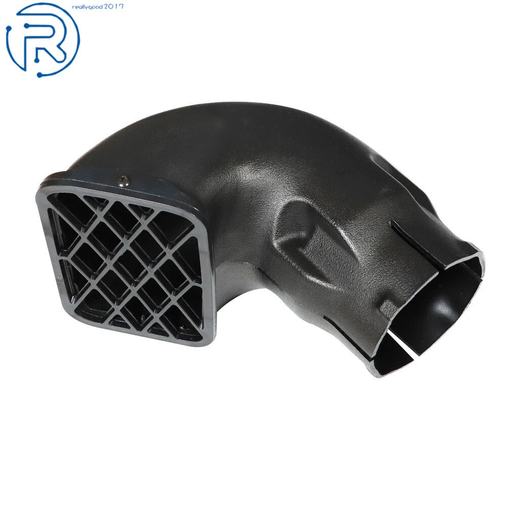 Air Intake Snorkel Kit for Land Rover Defender 110 90 (1993–2007)