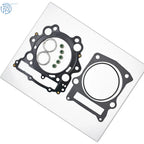 Top End Head Gasket Kit for Yamaha Raptor 660 (2001-2005)