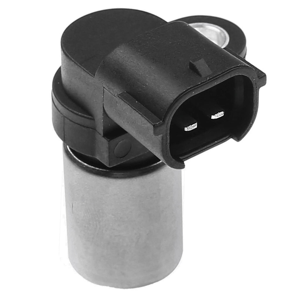 Crankshaft Position Sensor for Subaru Outback, Forester (2000-2017)