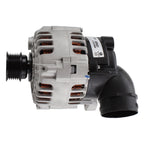 Valeo 140A Alternator 439507 for BMW E36 E39 E53 528i X5 Z3 (1992–2003)