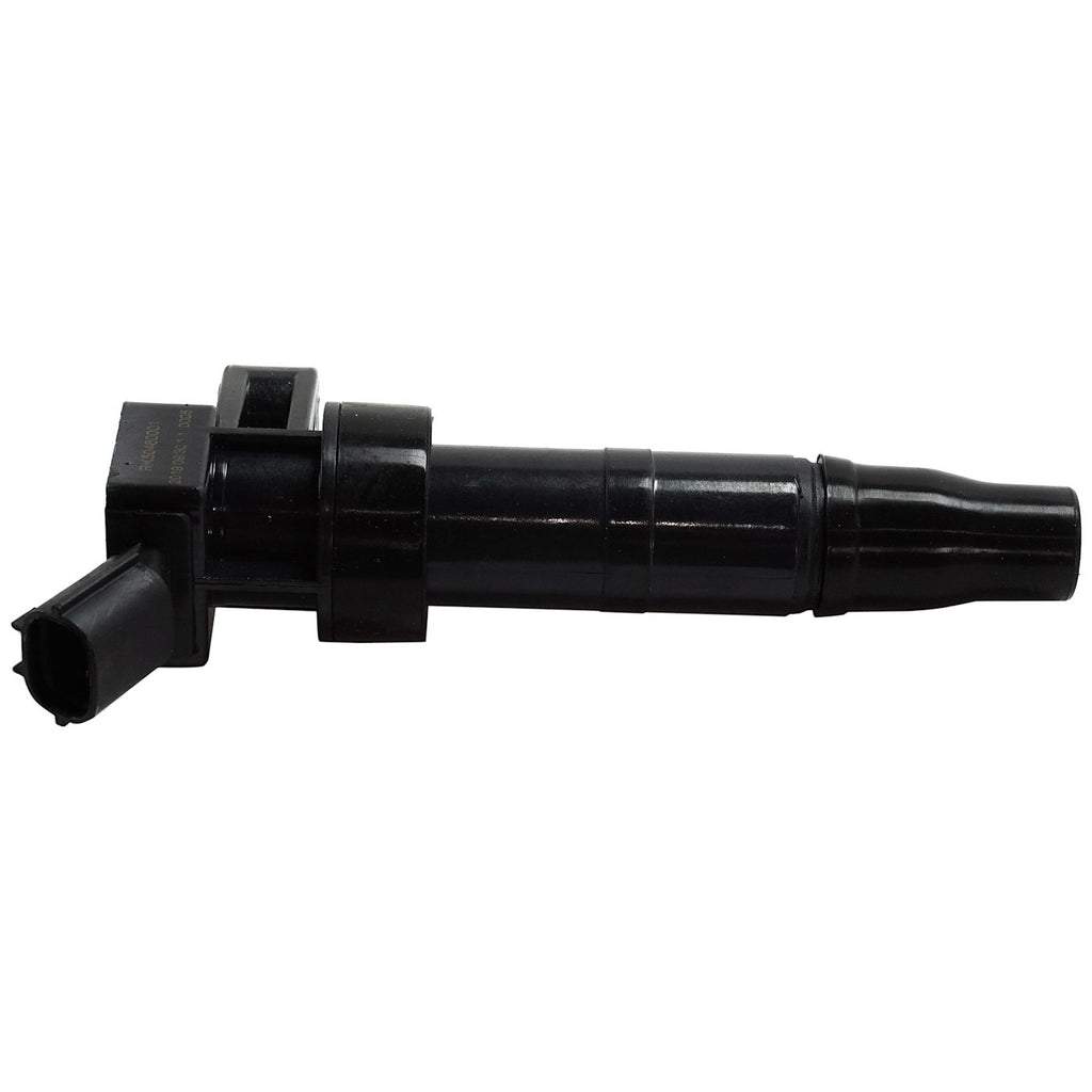Ignition Coils for Kia Sportage, Hyundai Santa Fe, Rondo, Optima