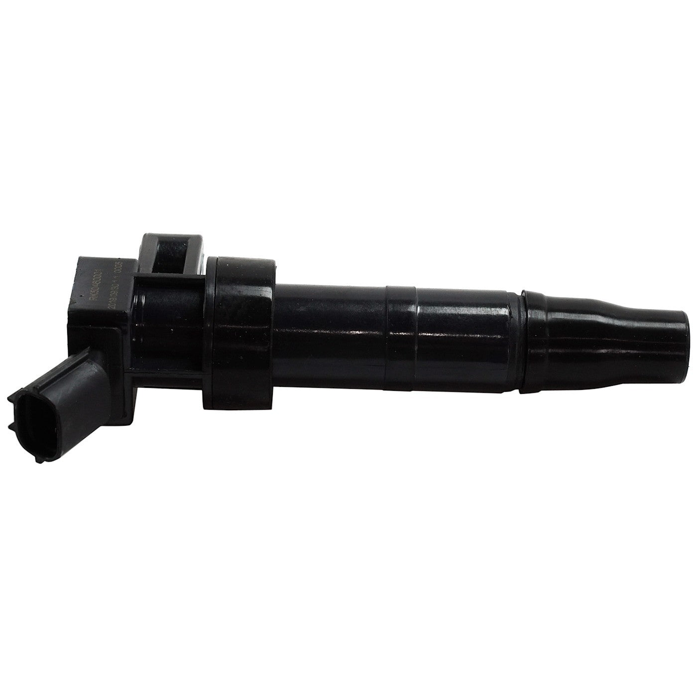 Ignition Coils for Kia Sportage, Hyundai Santa Fe, Rondo, Optima