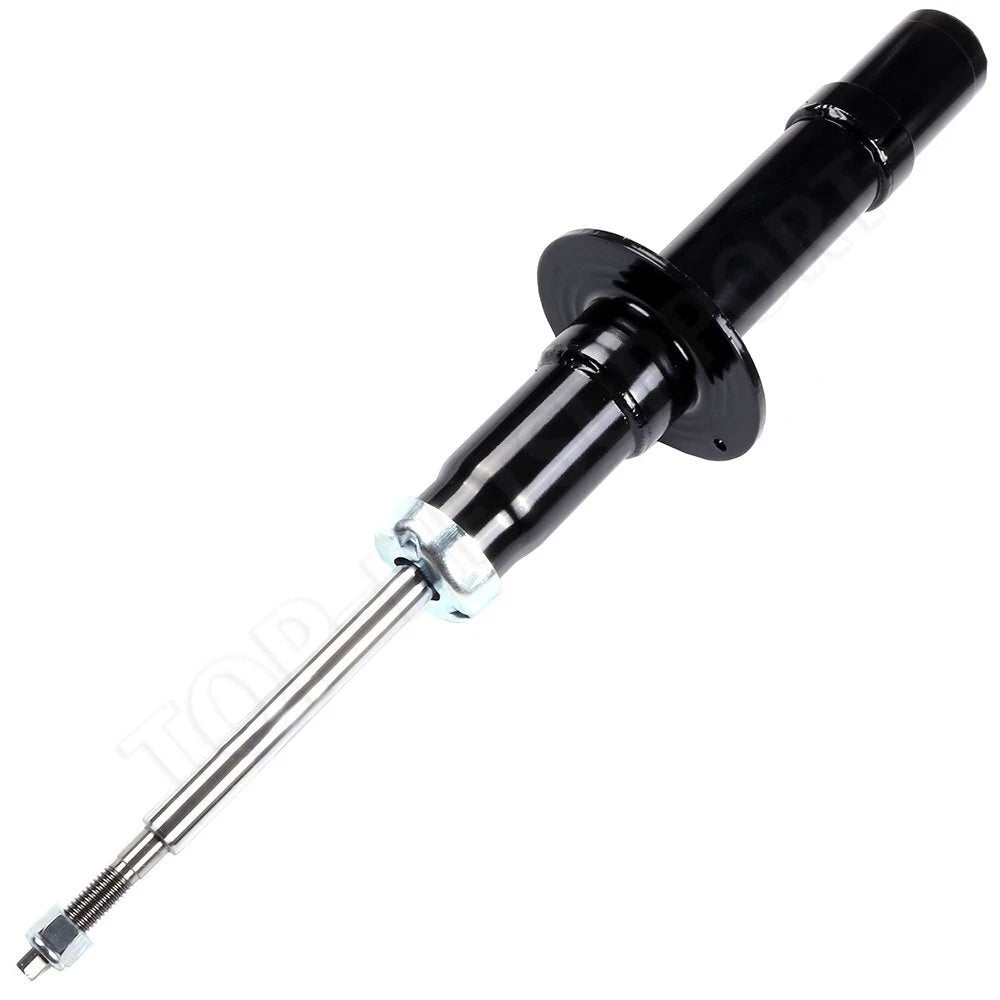 Front Pair Struts Shocks for Dodge Charger, Magnum (2005–2008)
