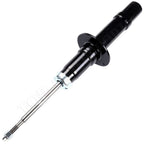 Front Pair Struts Shocks for Dodge Charger, Magnum (2005–2008)