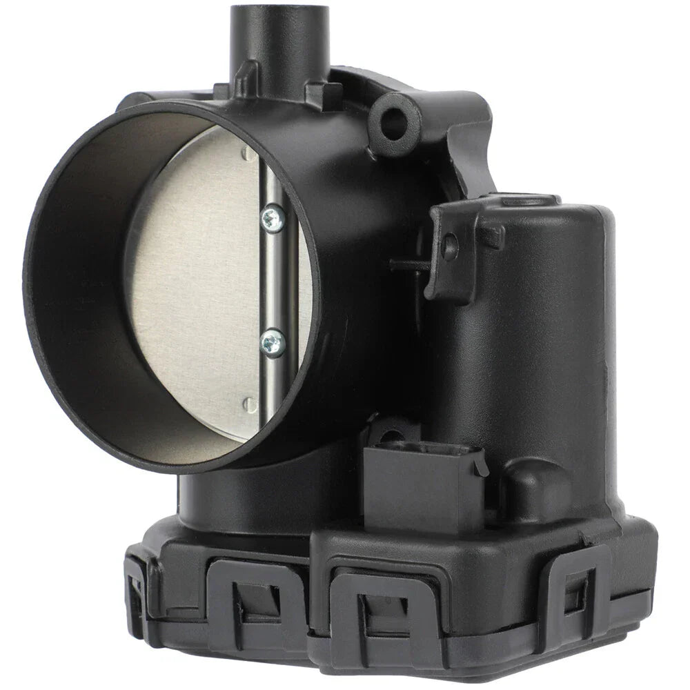 Throttle Body for Chrysler Dodge Jeep Ram 4.7L (2002-2009)