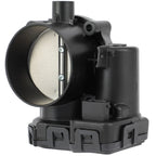 Throttle Body for Chrysler Dodge Jeep Ram 4.7L (2002-2009)