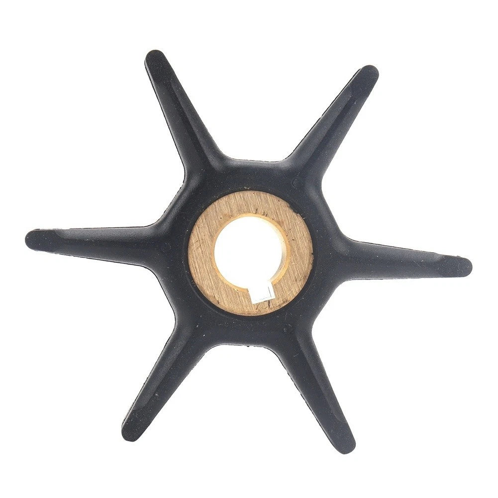 Marine Grade Rubber Impeller for Johnson 277181 434424