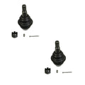 2X Front Lower Suspension Ball Joint Kit for Escalade K1500 Tahoe (1999–2006)