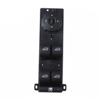 Master Power Window Switch for Ford Focus (2008–2013) 7M5T14A132AB