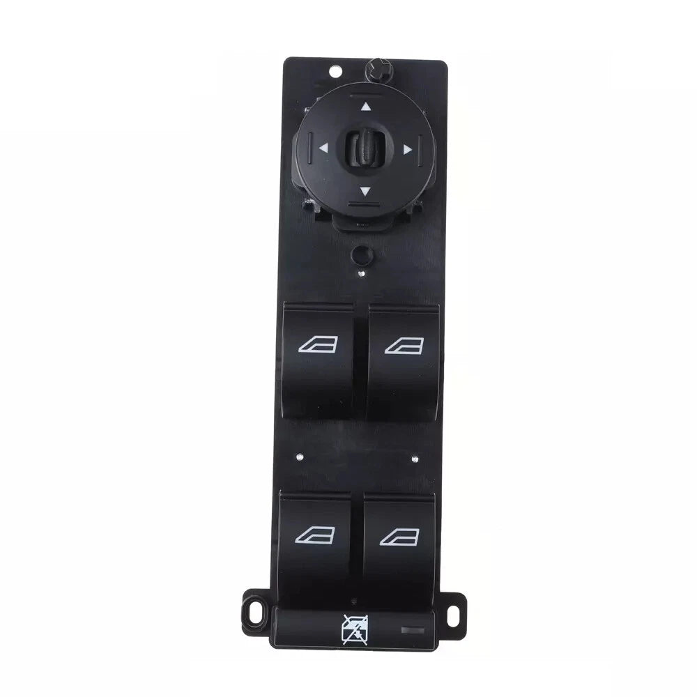 Master Power Window Switch for Ford Focus (2008–2013) 7M5T14A132AB