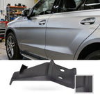 Rear Bumper Bracket for Mercedes-Benz GLE-Class W166 (2015–2019)
