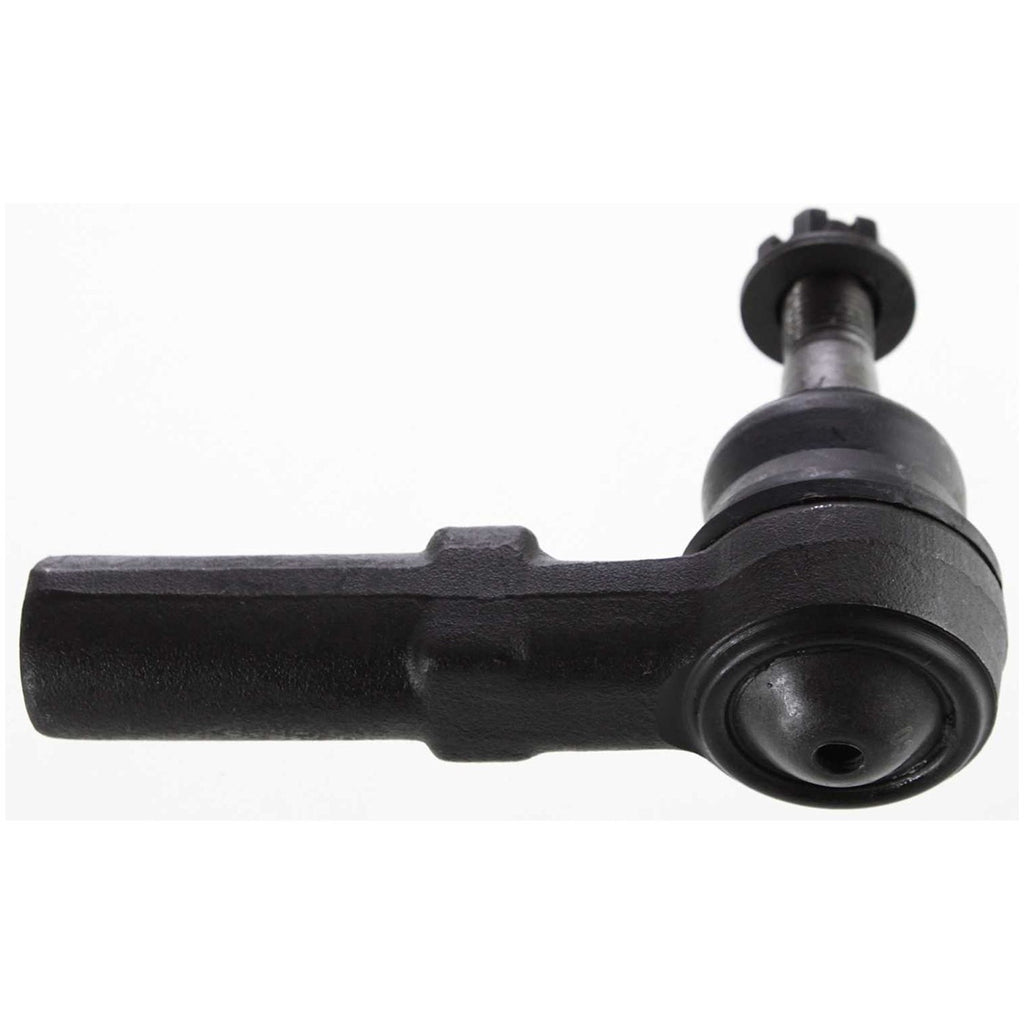 Wheel Hub Kit for Buick LeSabre (2000–2001)