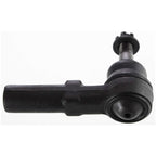 Wheel Hub Kit for Buick LeSabre (2000–2001)