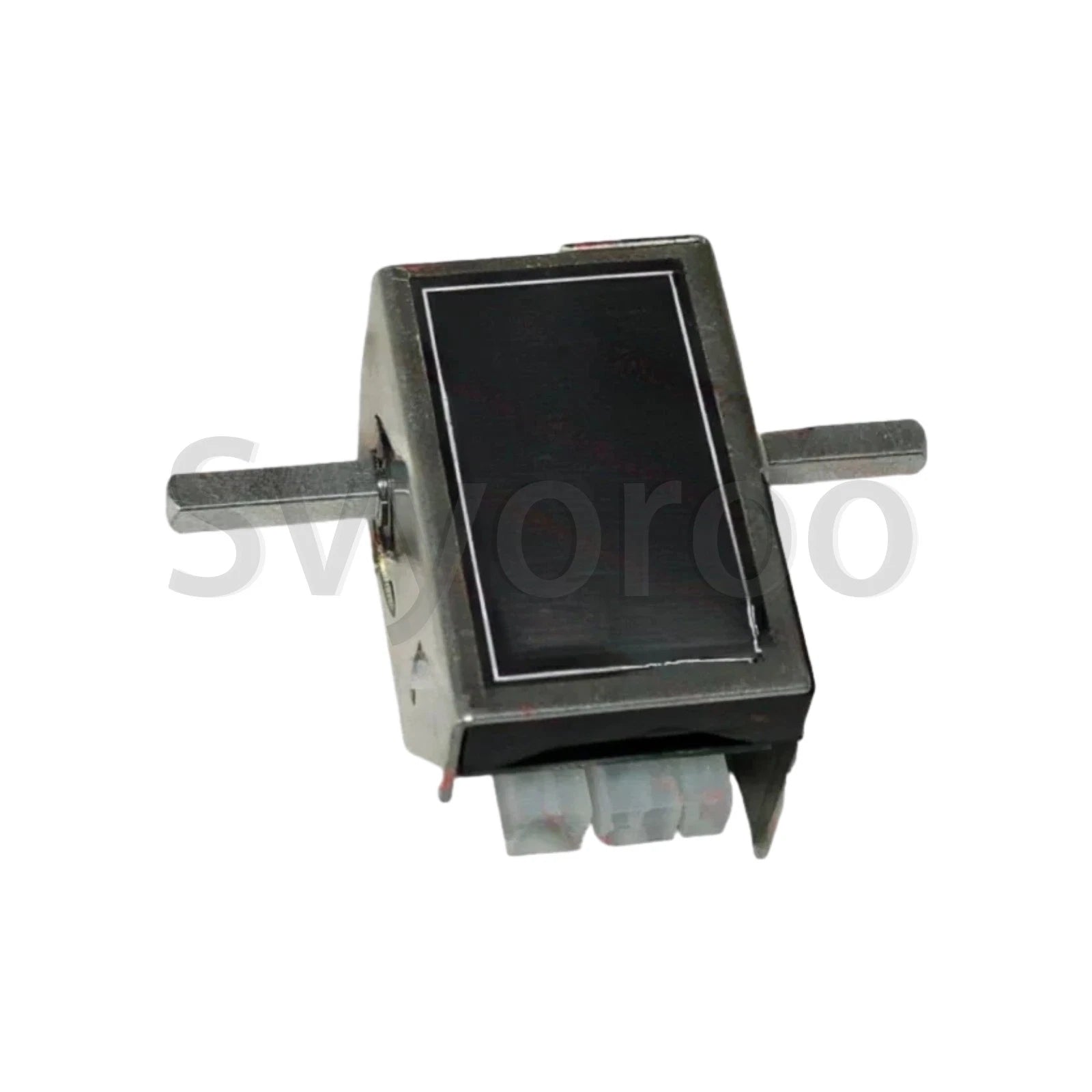 Drive Switch for Big Joe LPT44 Pallet Truck (2012-550000-00)