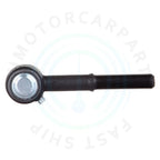2X Inner Tie Rod End for Nissan Pickup Pathfinder (1987–1997)