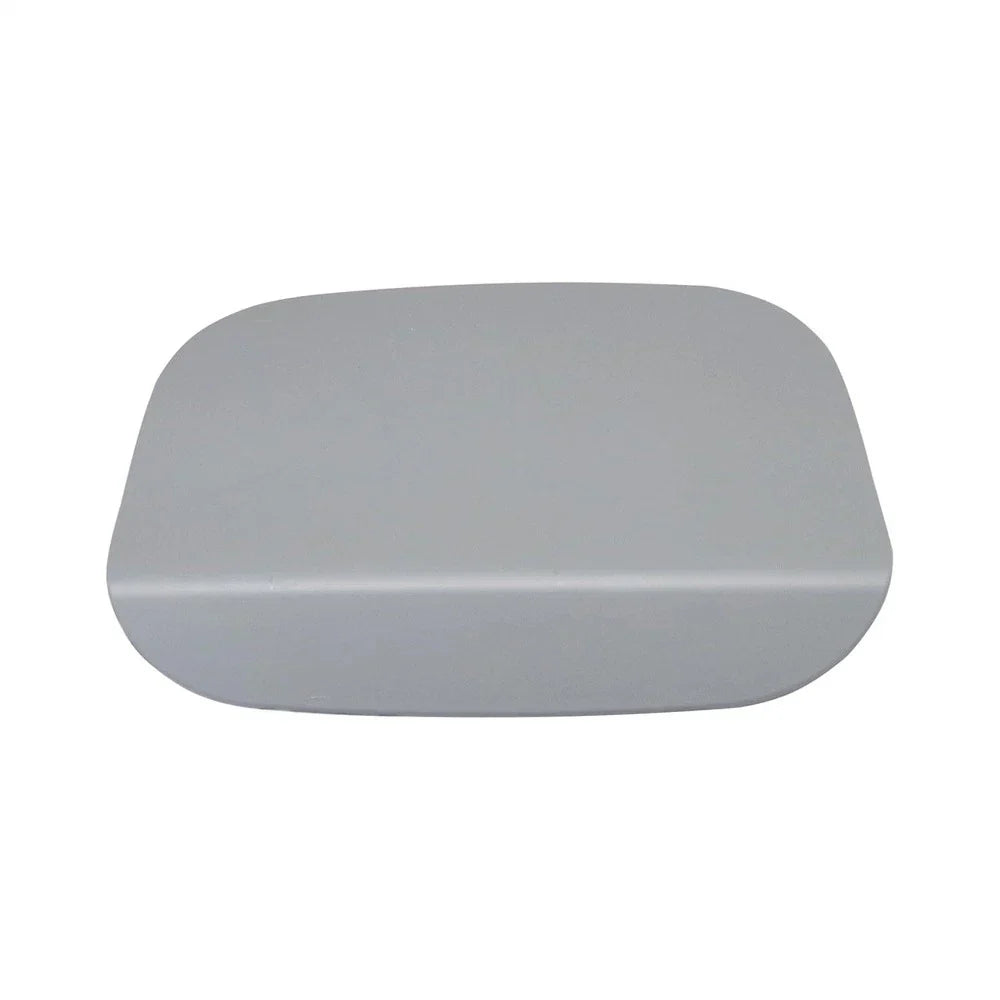 Fuel Door Cover for Mercedes-Benz CLA250 2.0L (2014-2018)