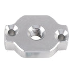 6 Pack Aluminum Quick Attach Accessory Anchor Mount Kit for CFMoto ATVs UTVs
