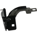 Set of 2 Fender Supports for Ram 1500