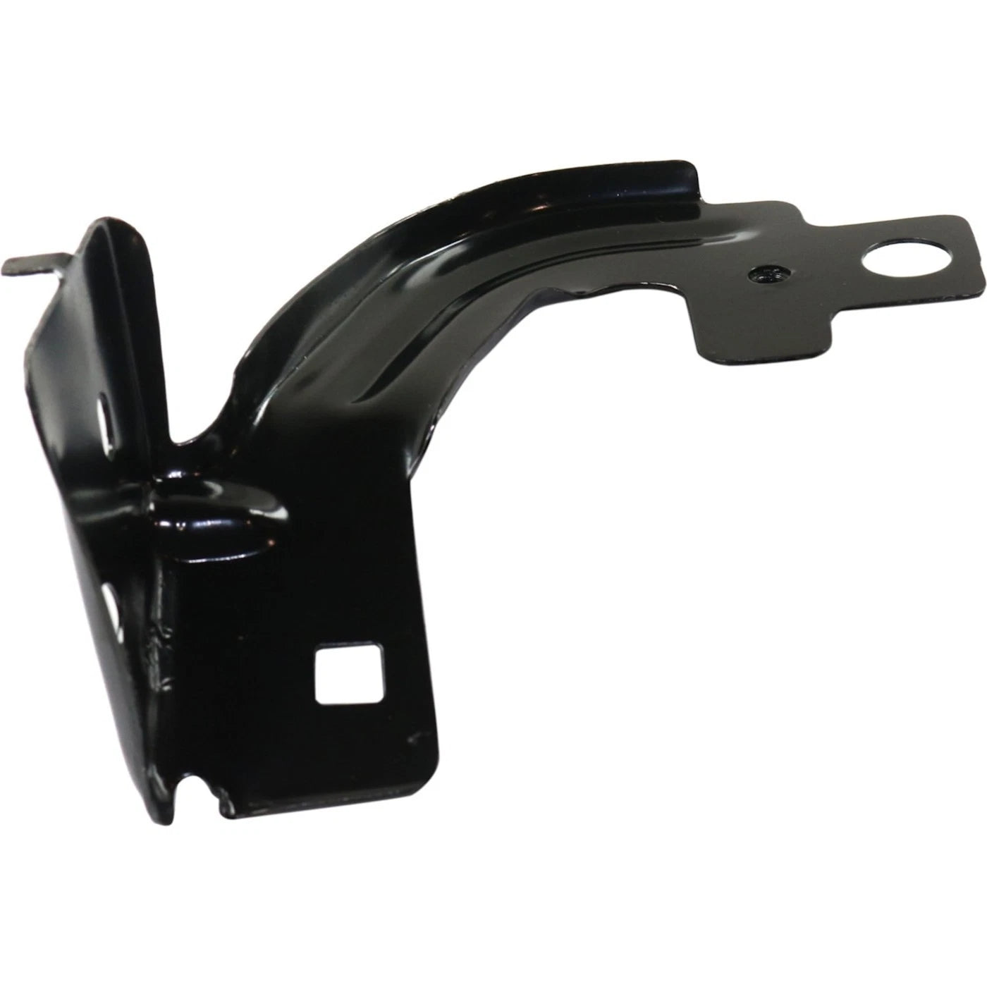 Set of 2 Fender Supports for Ram 1500