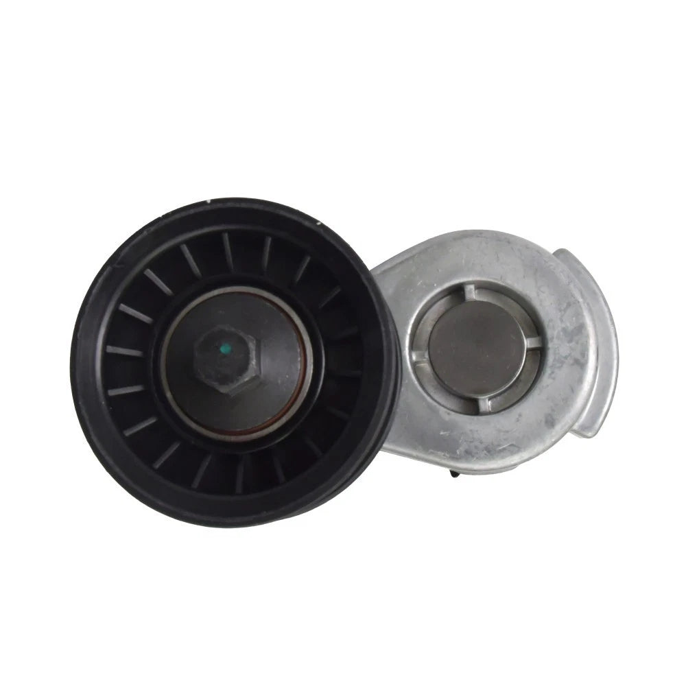 Belt Tensioner Pulley for Dodge Dakota Ram 1500 Jeep Durango (1992–2003)