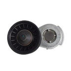 Belt Tensioner Pulley for Dodge Dakota Ram 1500 Jeep Durango (1992–2003)