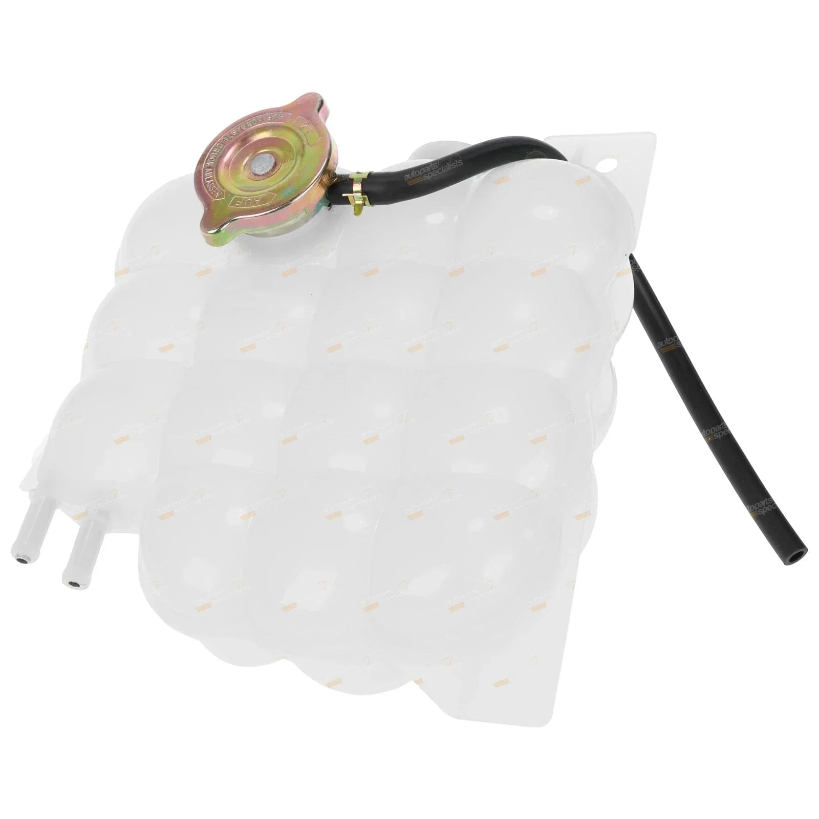 Coolant Expansion Tank for Ford Falcon Fairmont EF (1994-1996)