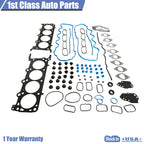 Head Gasket Set for Ford Explorer Sport Trac 4.6L (2001–2005)
