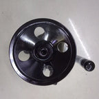 Power Steering Pump for Jeep Grand Cherokee (2007-2009)