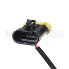 Speed Sensor for Polaris Ranger (2009–2022)